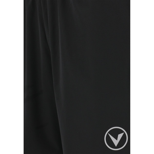 Virtus Spier v2 m shorts ev243937-1001 Virtus spier v2 m shorts ev243937-1001 large