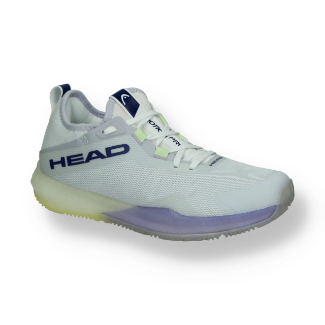 Head Motion pro padel women whla 274635 whla HEAD Motion Pro Padel Women WHLA 274635 whla large