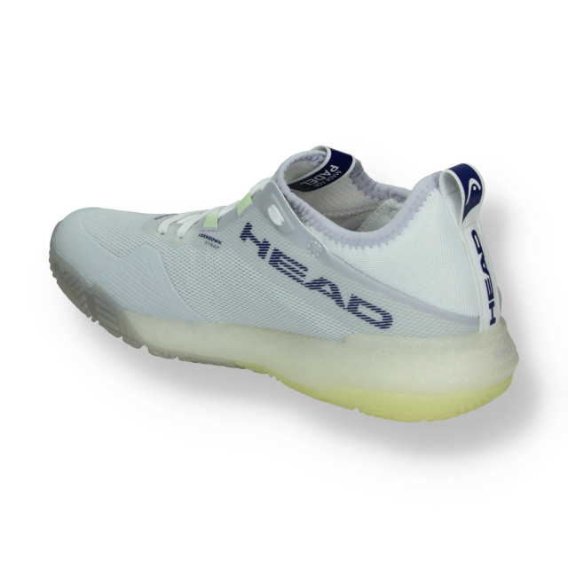 Head Motion pro padel women whla 274635 whla HEAD Motion Pro Padel Women WHLA 274635 whla large