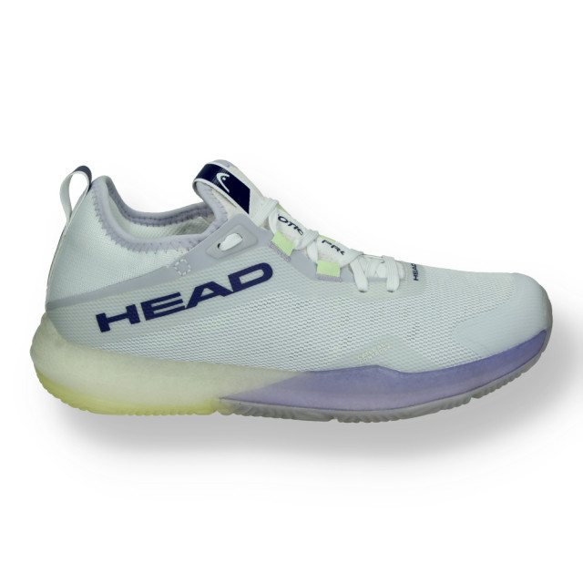 Head Motion pro padel women whla 274635 whla HEAD Motion Pro Padel Women WHLA 274635 whla large