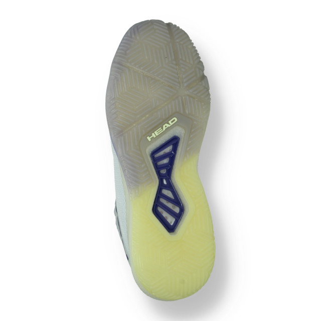 Head Motion pro padel women whla 274635 whla HEAD Motion Pro Padel Women WHLA 274635 whla large