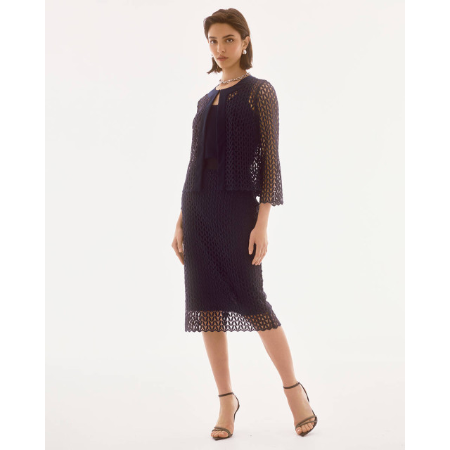 Joseph Ribkoff Rok 251755 Joseph Ribkoff Rok 251755 large