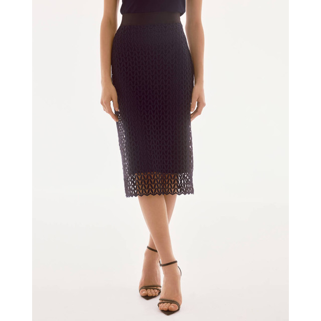 Joseph Ribkoff Rok 251755 Joseph Ribkoff Rok 251755 large