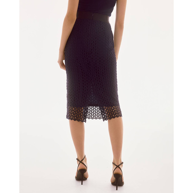 Joseph Ribkoff Rok 251755 Joseph Ribkoff Rok 251755 large