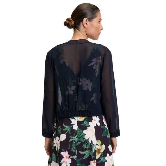 Vera Mont Blazer 50354000 Vera Mont Jasje 50354000 large