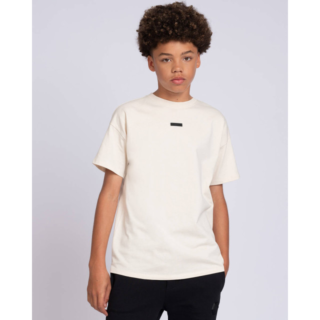 Nik & Nik T-shirt b 8-202 2502 Nik & Nik T-shirt B 8-202 2502 large