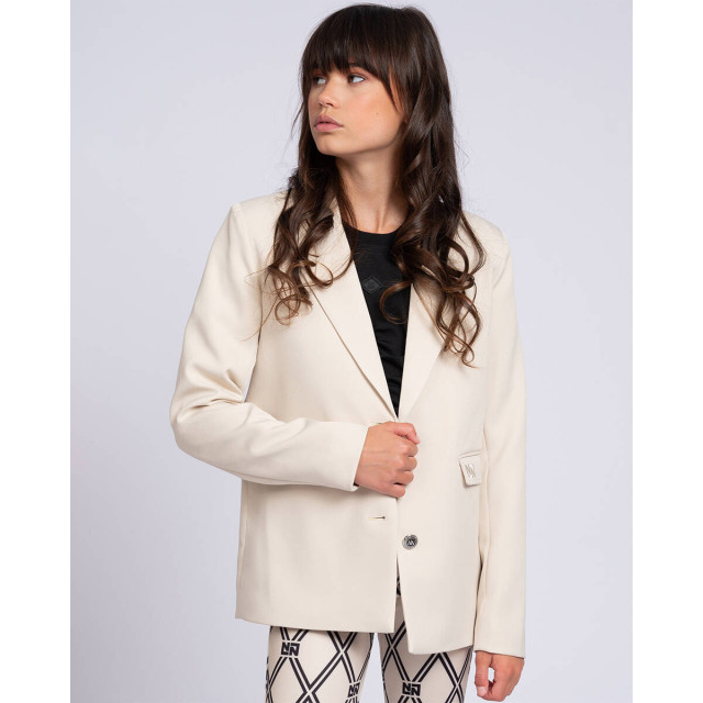 Nik & Nik Blazer g 1-357 2502 Nik & Nik Blazer G 1-357 2502 large