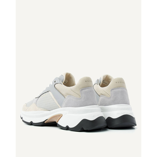 Nubikk Sneakers 21079900 ross jad Nubikk Sneakers 21079900 ROSS JAD large