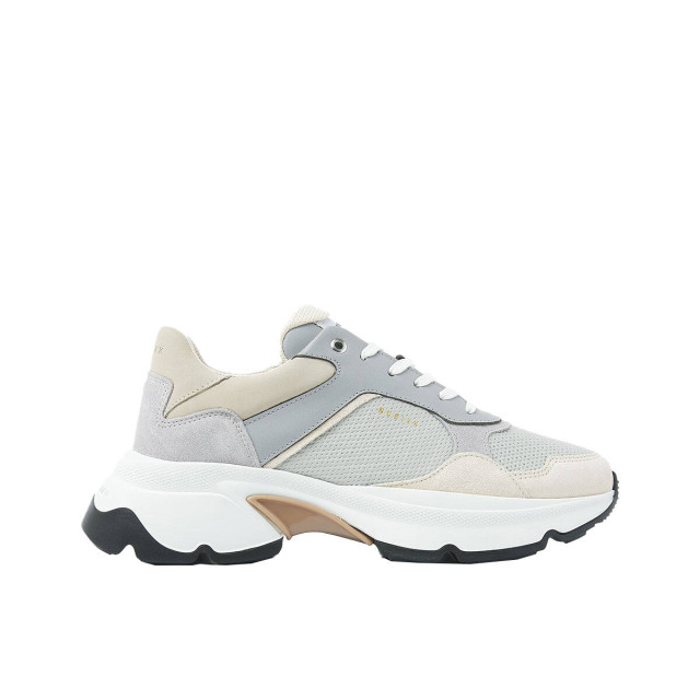 Nubikk Sneakers 21079900 ross jad Nubikk Sneakers 21079900 ROSS JAD large