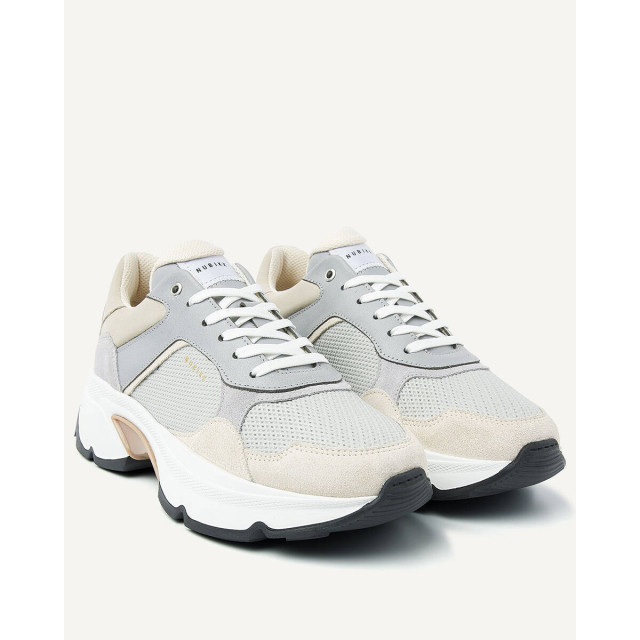 Nubikk Sneakers 21079900 ross jad Nubikk Sneakers 21079900 ROSS JAD large