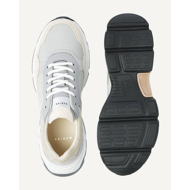 Nubikk Sneakers 21079900 ross jad Nubikk Sneakers 21079900 ROSS JAD large