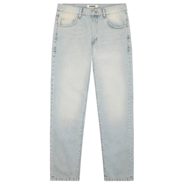 Woodbird Jeans 2516-103 Woodbird Jeans 2516-103 large