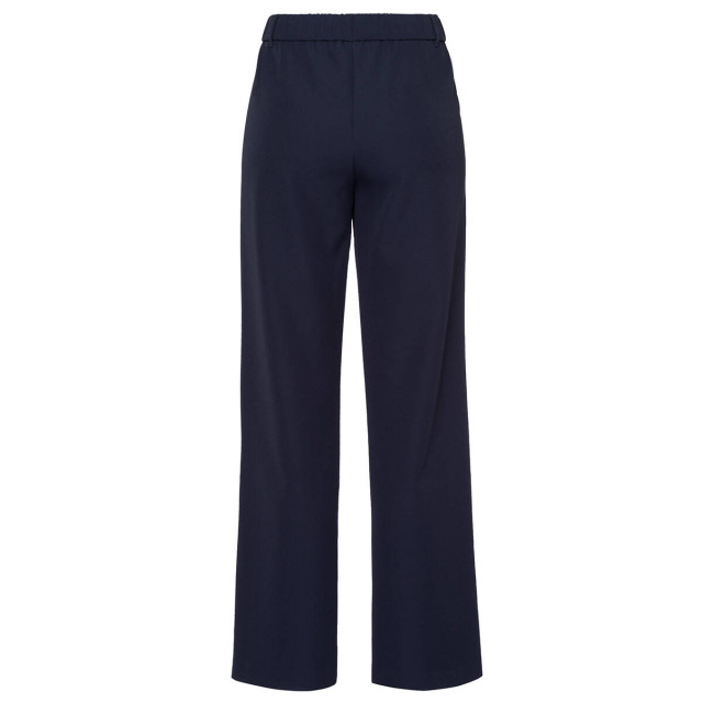 Frank Walder Pantalon nos715615 Frank Walder Pantalon NOS715615 large