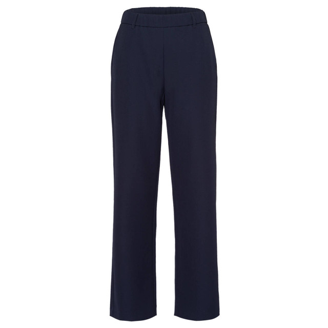 Frank Walder Pantalon nos715615 Frank Walder Pantalon NOS715615 large