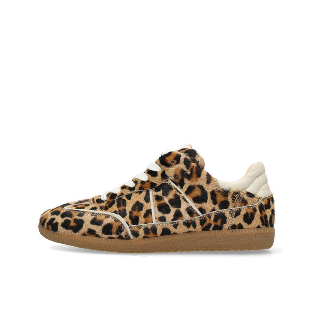 Fred de la Bretoniere Sneakers fr001002451w Fred de la Bretoniere Sneakers FR001002451W large
