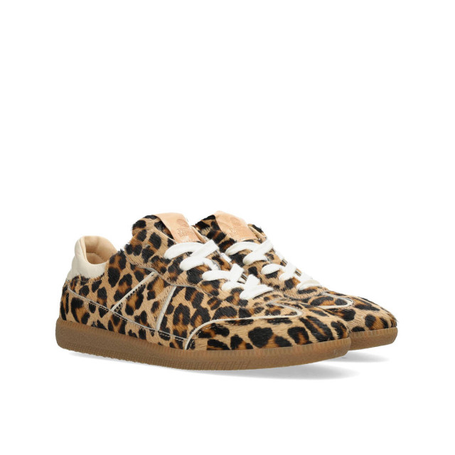 Fred de la Bretoniere Sneakers fr001002451w Fred de la Bretoniere Sneakers FR001002451W large