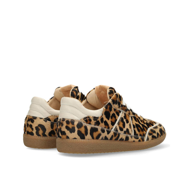 Fred de la Bretoniere Sneakers fr001002451w Fred de la Bretoniere Sneakers FR001002451W large