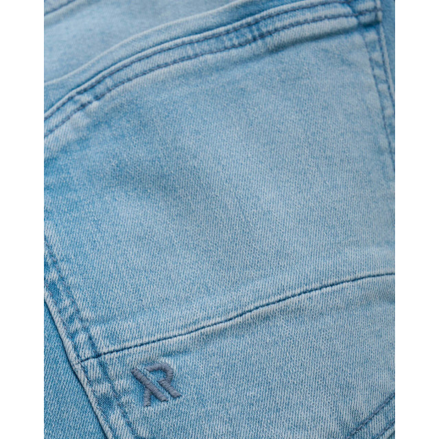 Rellix Jeans 940111 Rellix Jeans 940111 large