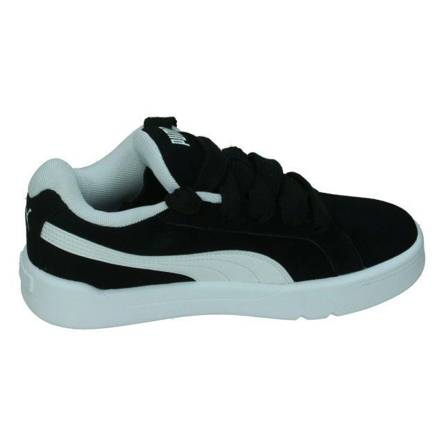 Puma Park lifestyle easy sd 133534 large