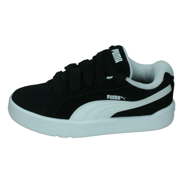 Puma Park lifestyle easy sd 133534 large