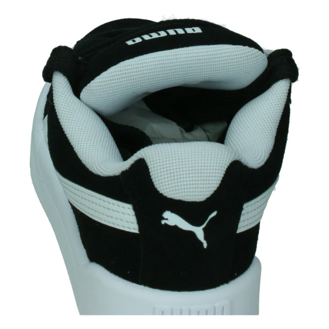 Puma Park lifestyle easy sd 133534 large