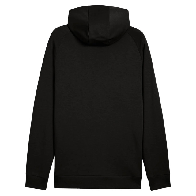 Puma Tech hoodie 133560 large