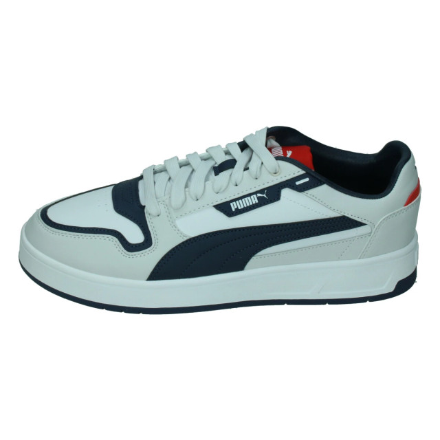 Puma Court classic street 133537 large