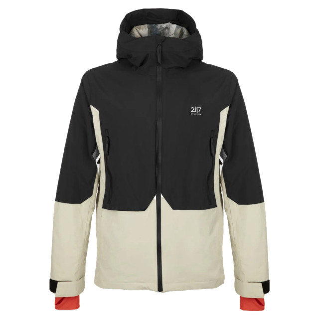 2117 of Sweden Soppero ski-jas 133406 large