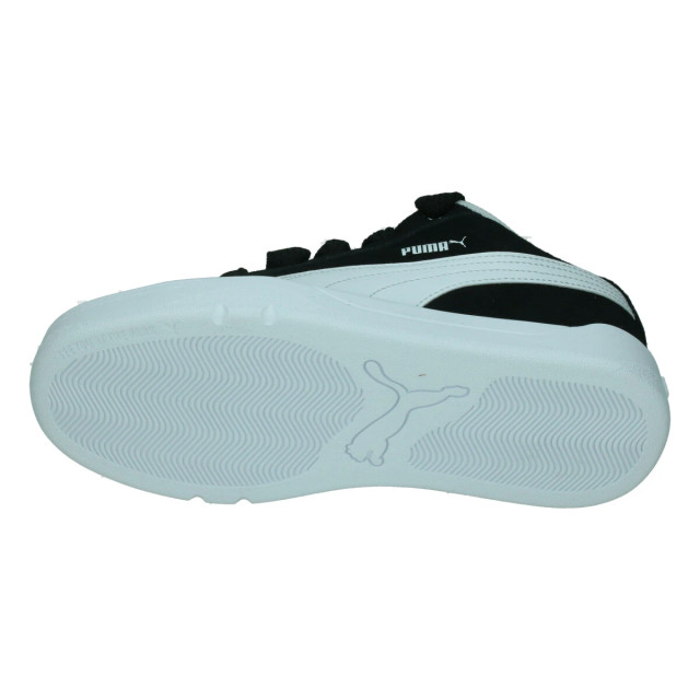 Puma Park lifestyle easy sd 133534 large