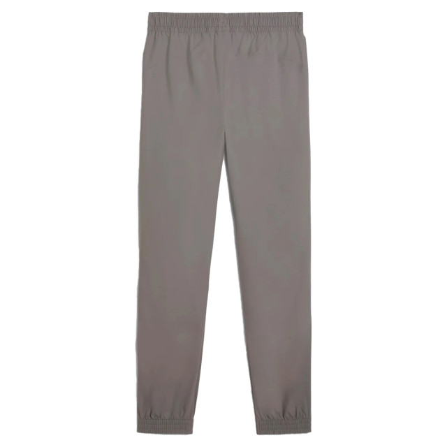 Puma Tech track pants wv cl 133605 large