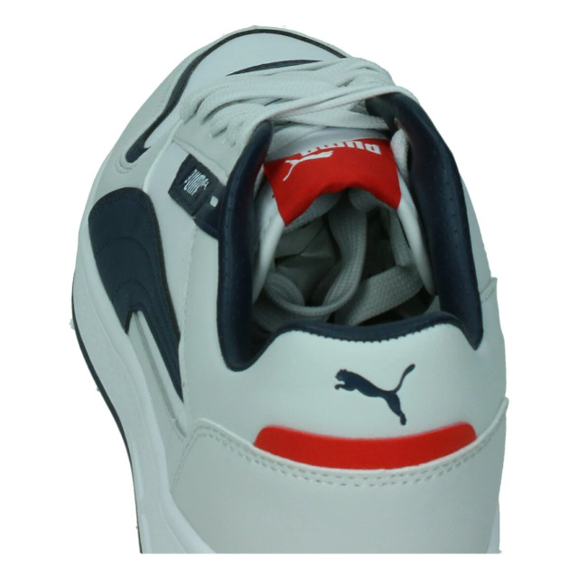 Puma Court classic street 133537 large