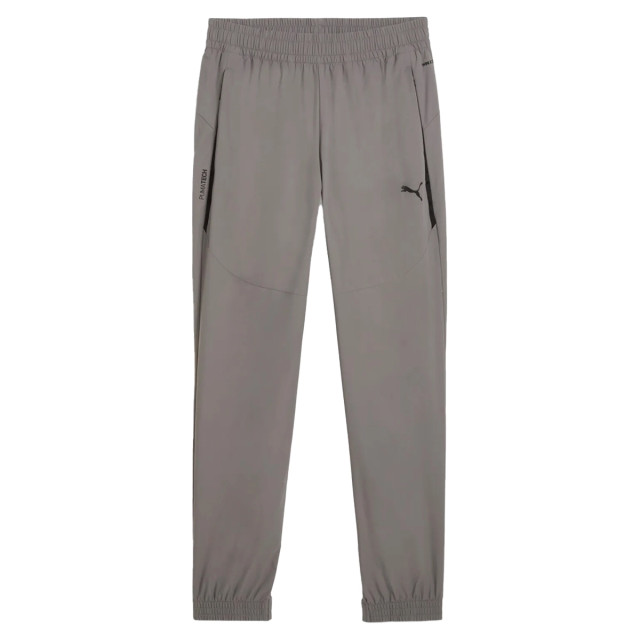 Puma Tech track pants wv cl 133605 large