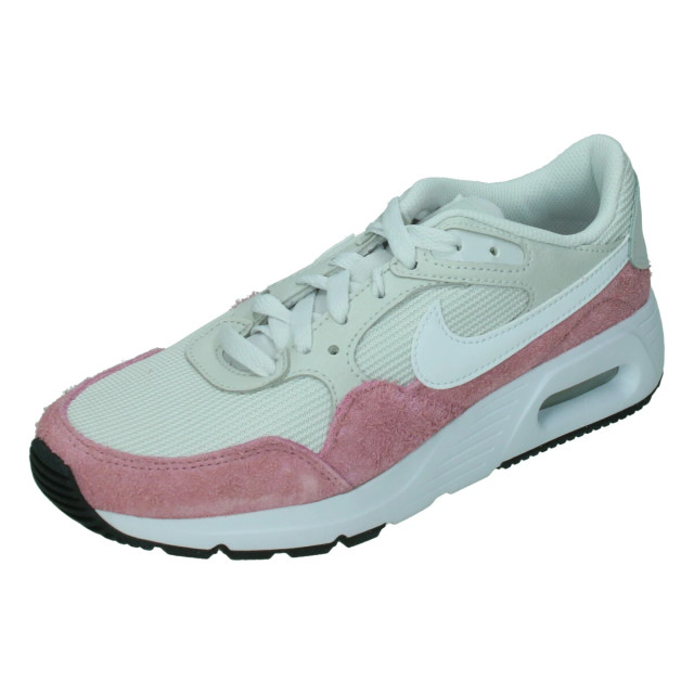 Nike Air max sc 133945 large