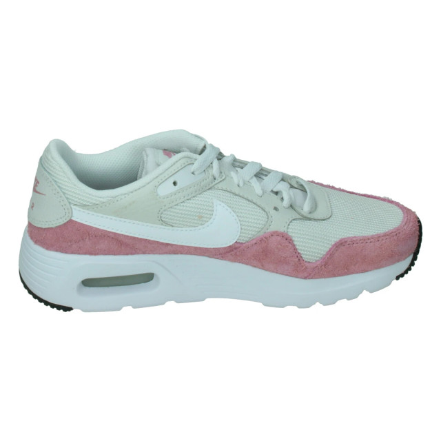 Nike Air max sc 133945 large