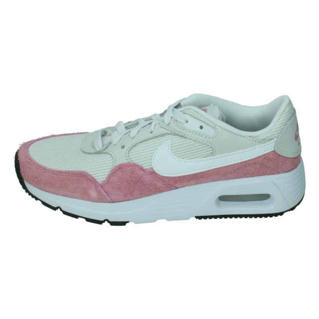 Nike Air max sc 133945 large