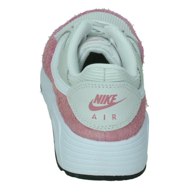 Nike Air max sc 133945 large