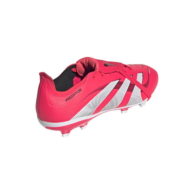 Adidas predator league ft fg/mg voetbal schoen fg heren - 069318_600-10 large