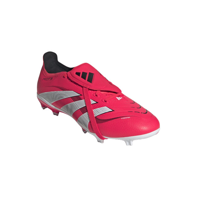 Adidas predator league ft fg/mg voetbal schoen fg heren - 069318_600-10 large