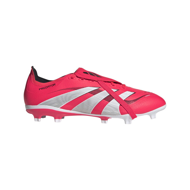 Adidas predator league ft fg/mg voetbal schoen fg heren - 069318_600-10 large