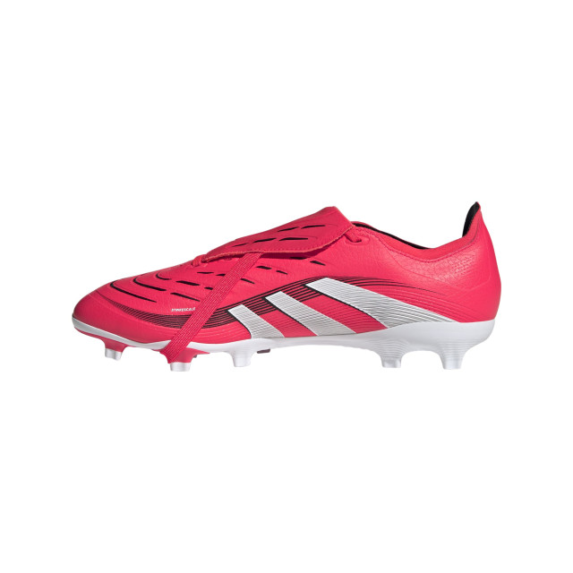 Adidas predator league ft fg/mg voetbal schoen fg heren - 069318_600-10 large