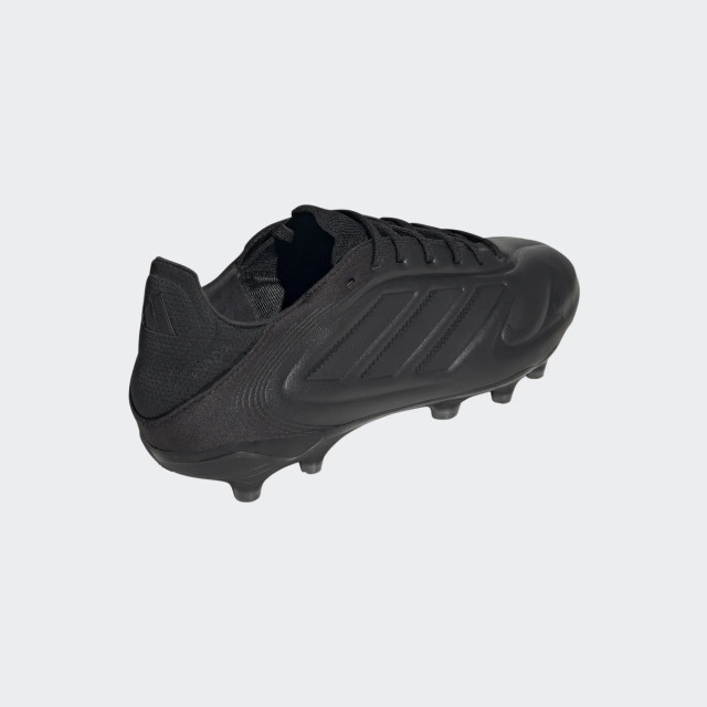 Adidas copa pure iii pro fg voetbal schoen fg heren - 069338_999-7 large