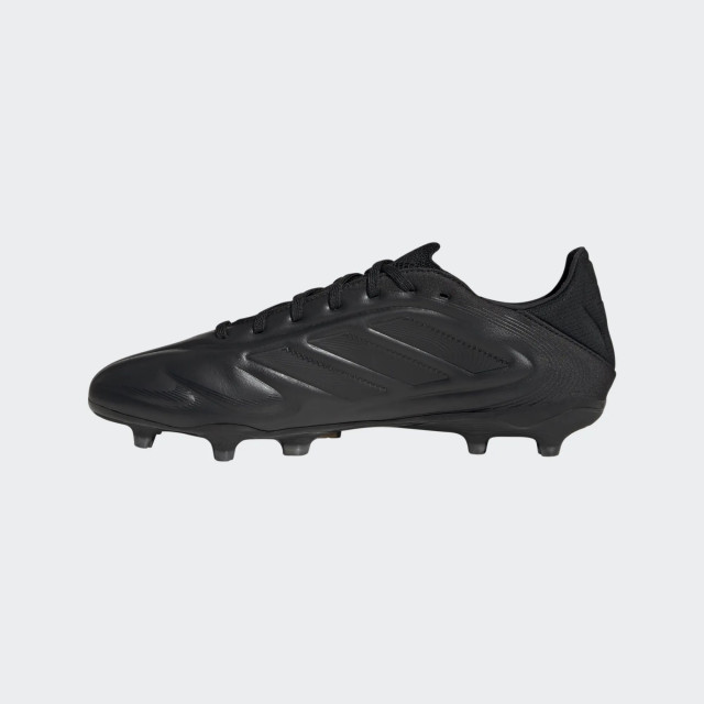 Adidas copa pure iii pro fg voetbal schoen fg heren - 069338_999-7 large