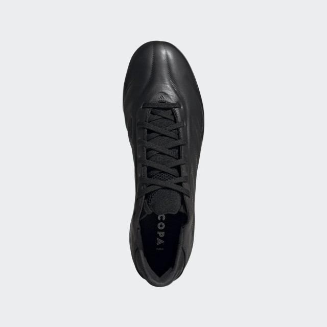 Adidas copa pure iii pro fg voetbal schoen fg heren - 069338_999-7 large