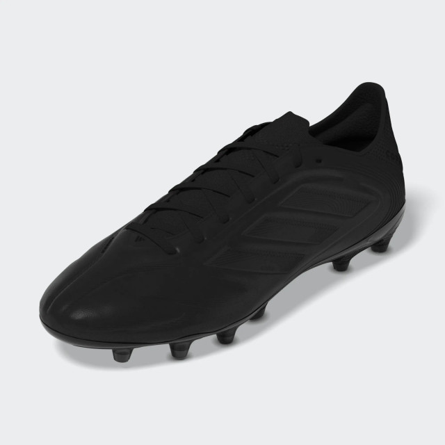 Adidas copa pure iii pro fg voetbal schoen fg heren - 069338_999-7 large