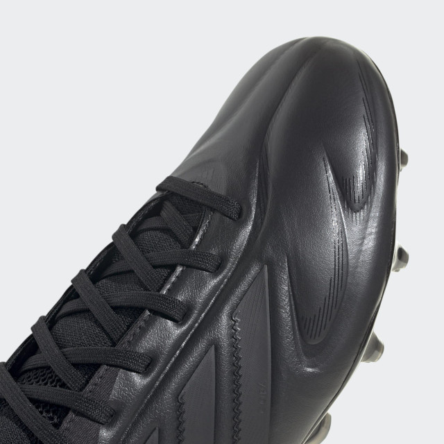 Adidas copa pure iii pro fg voetbal schoen fg heren - 069338_999-7 large