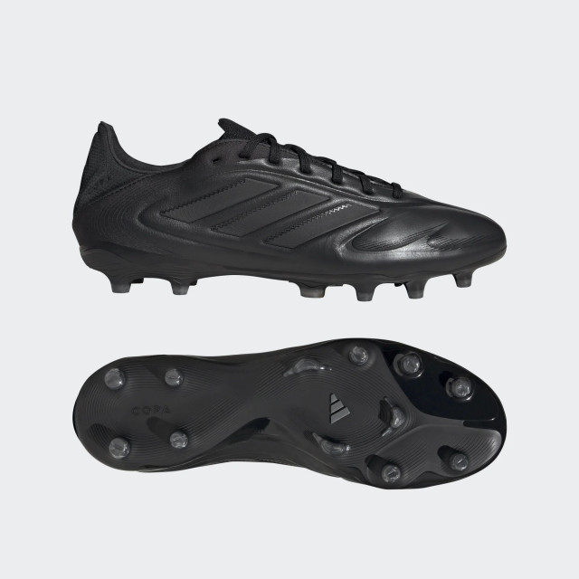 Adidas copa pure iii pro fg voetbal schoen fg heren - 069338_999-7 large