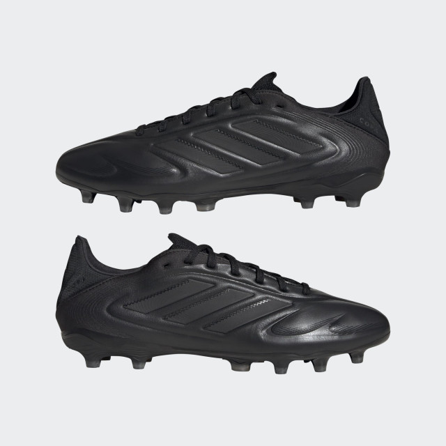 Adidas copa pure iii pro fg voetbal schoen fg heren - 069338_999-7 large