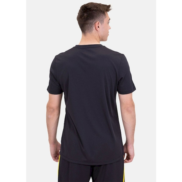 Jako trikot power ka t-shirt voetbal train km here - 063989_999-S large