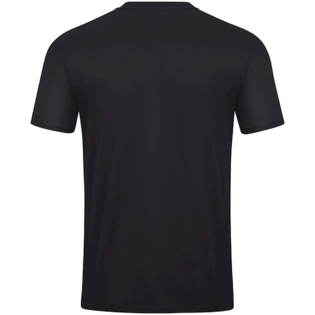 Jako trikot power ka t-shirt voetbal train km here - 063989_999-S large