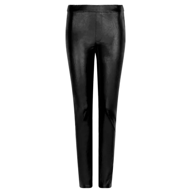 Dante 6 D6 diton faux leather leggings D6 Diton Faux Leather Leggings/900 Raven large